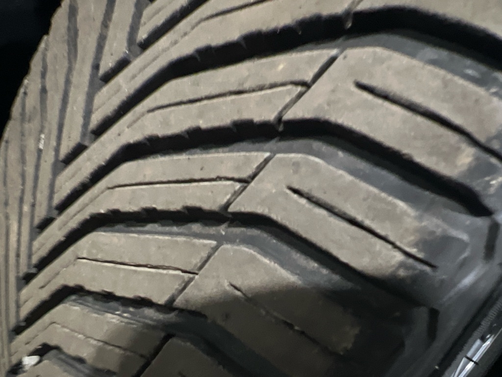 Hyundai Palisade Calligraphy AWD 2021