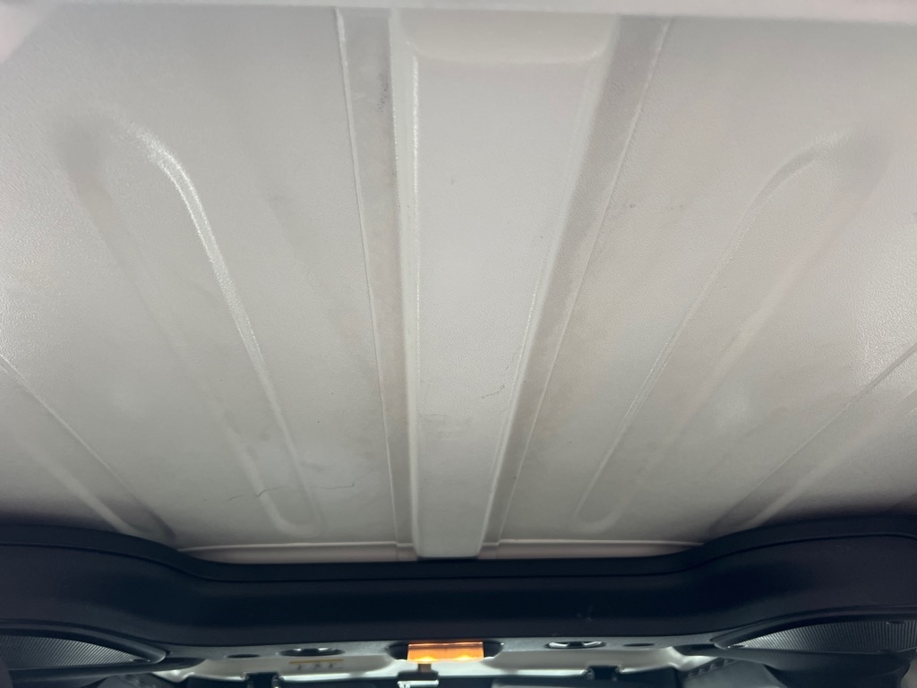 Jeep Wrangler Sport 4WD 2016