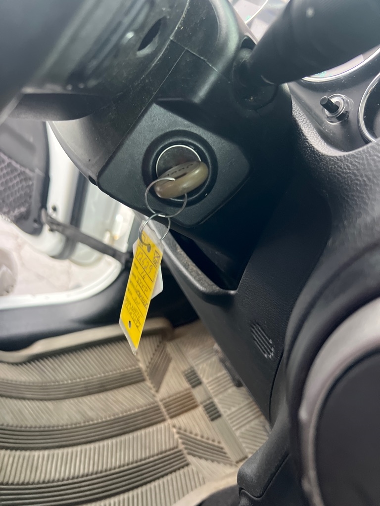 Jeep Wrangler Sport 4WD 2016