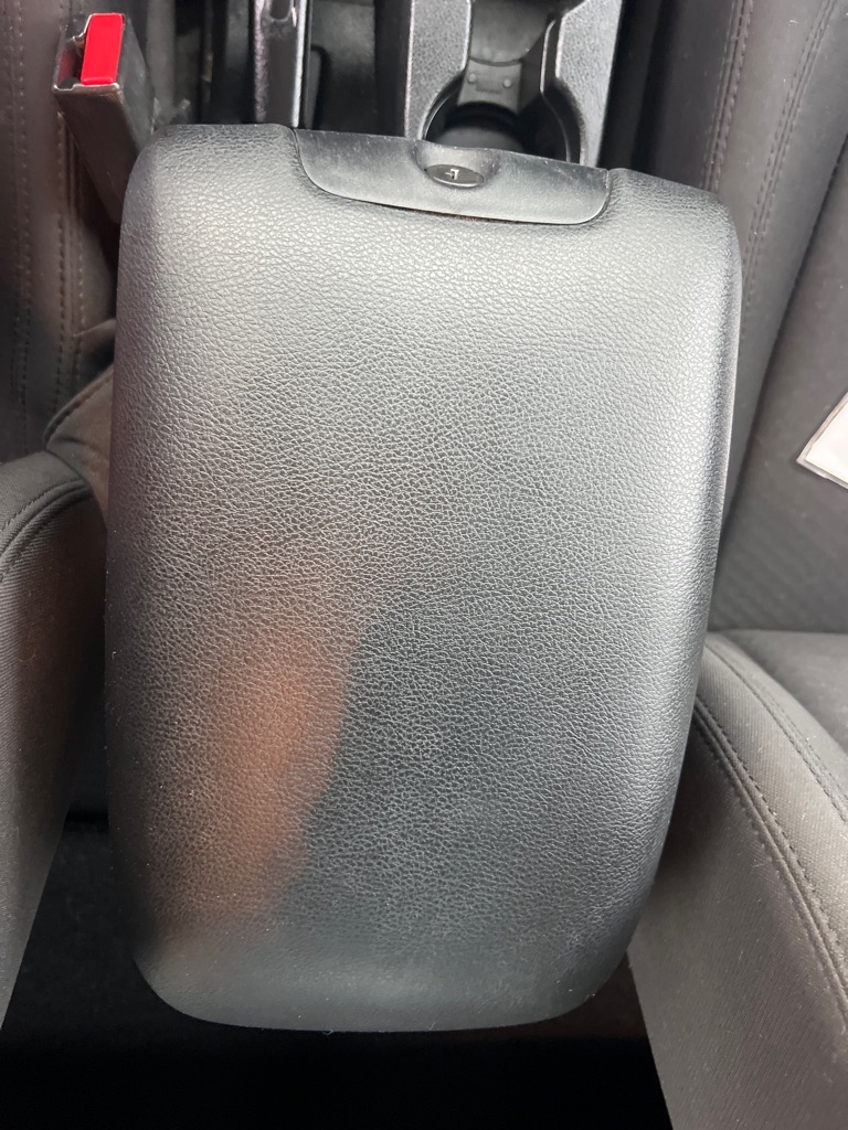 Jeep Wrangler Sport 4WD 2016