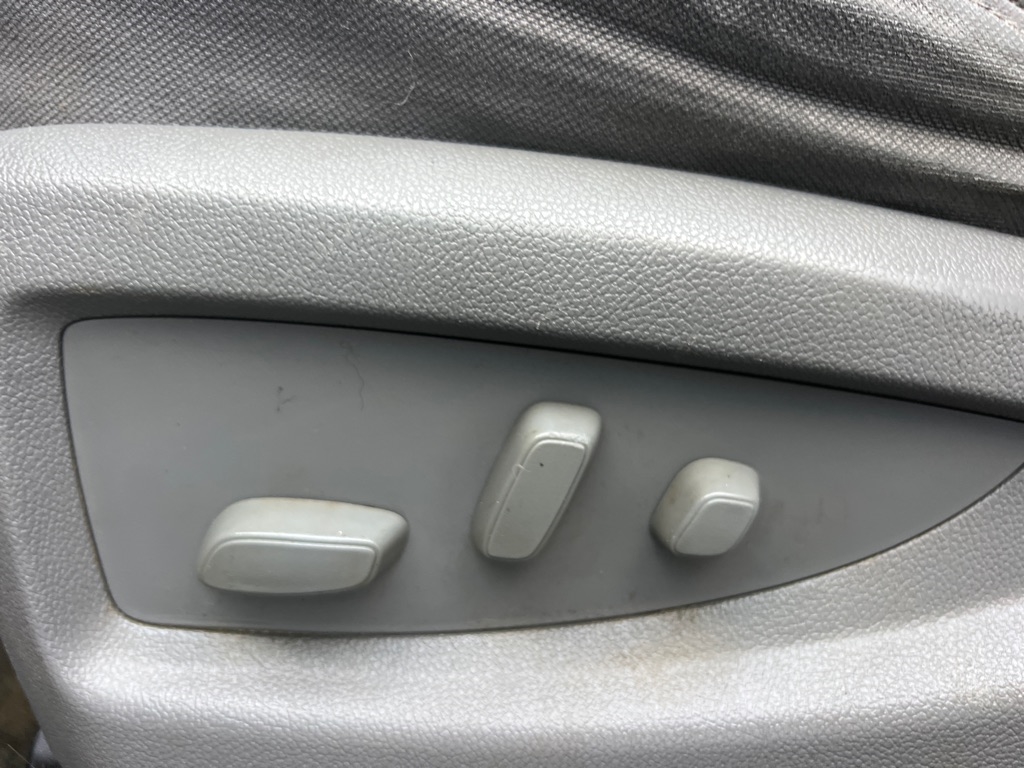 Chevrolet Silverado 2500HD LT Crew Cab 4WD 2018