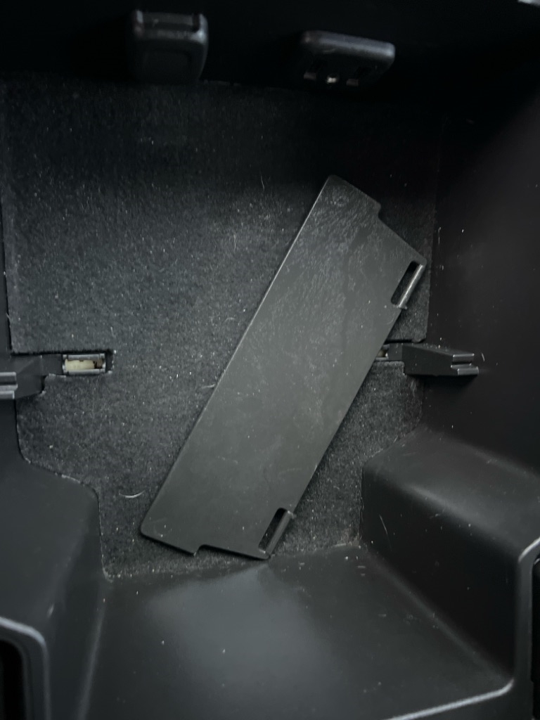 Chevrolet Silverado 2500HD LT Crew Cab 4WD 2018