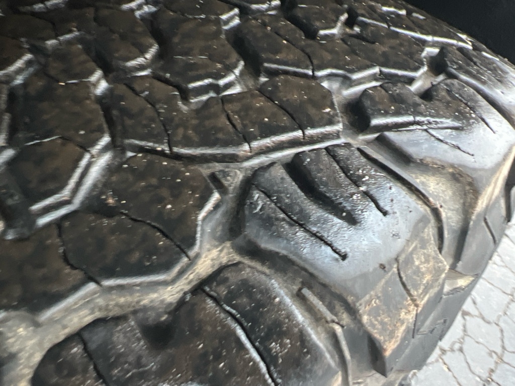 Chevrolet Silverado 2500HD LT Crew Cab 4WD 2018