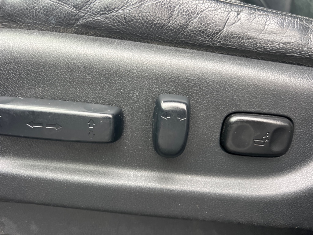 Honda CR-V EX-L 4WD 5-Speed AT 2013