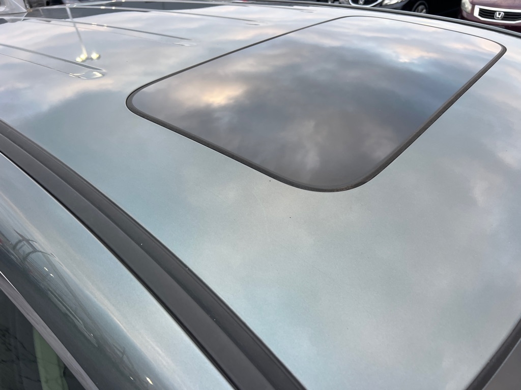 Acura MDX SH-AWD 6-Spd AT w/Tech Package 2014