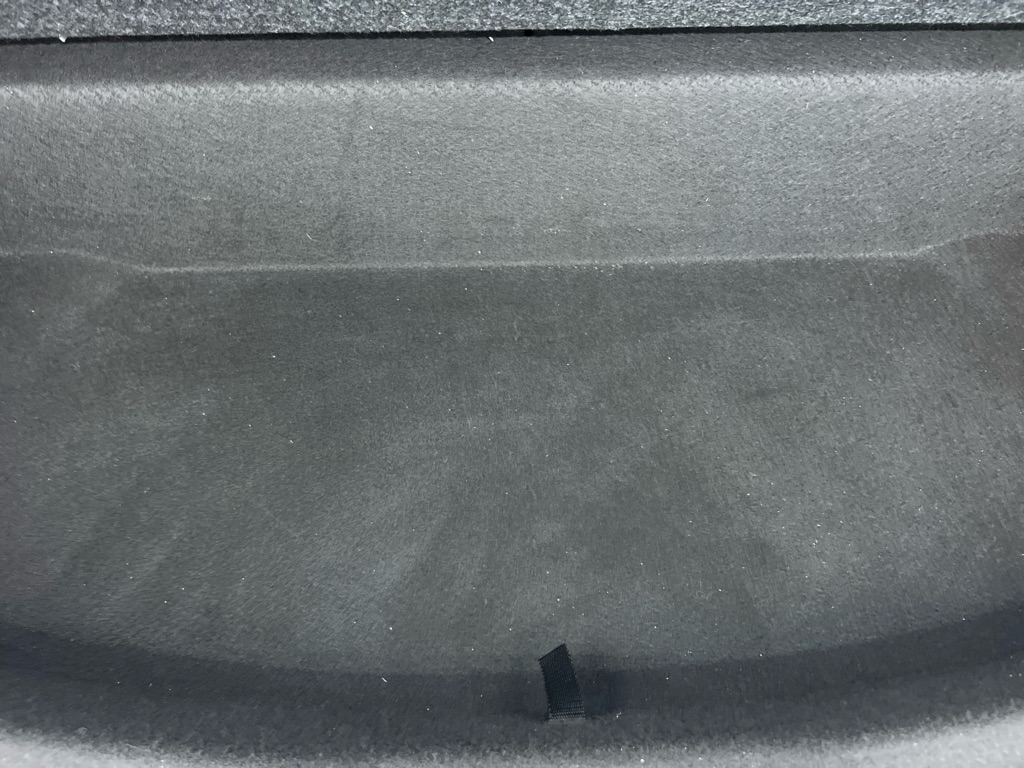 Acura MDX SH-AWD 6-Spd AT w/Tech Package 2014