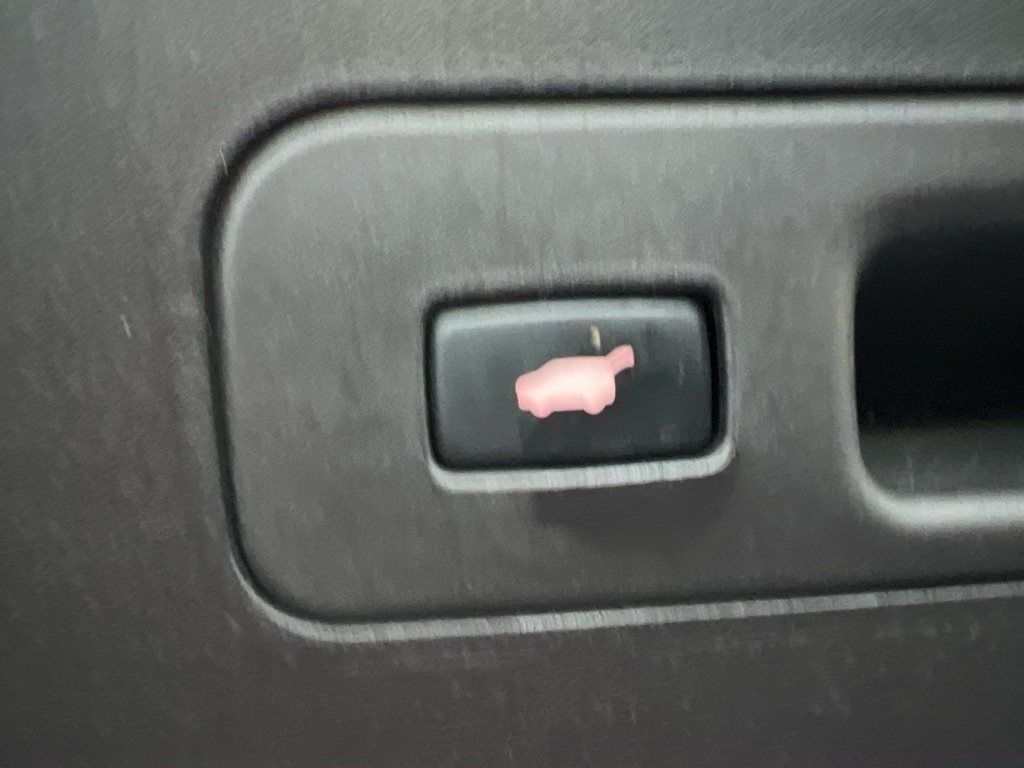 Acura MDX SH-AWD 6-Spd AT w/Tech Package 2014