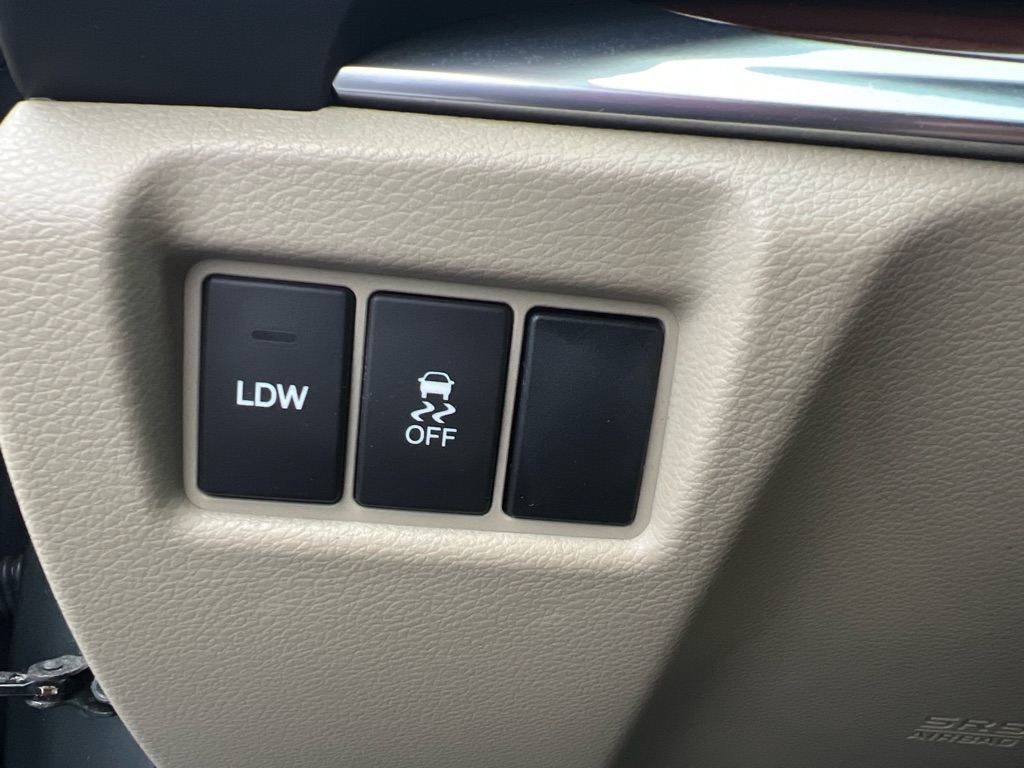 Acura MDX SH-AWD 6-Spd AT w/Tech Package 2014