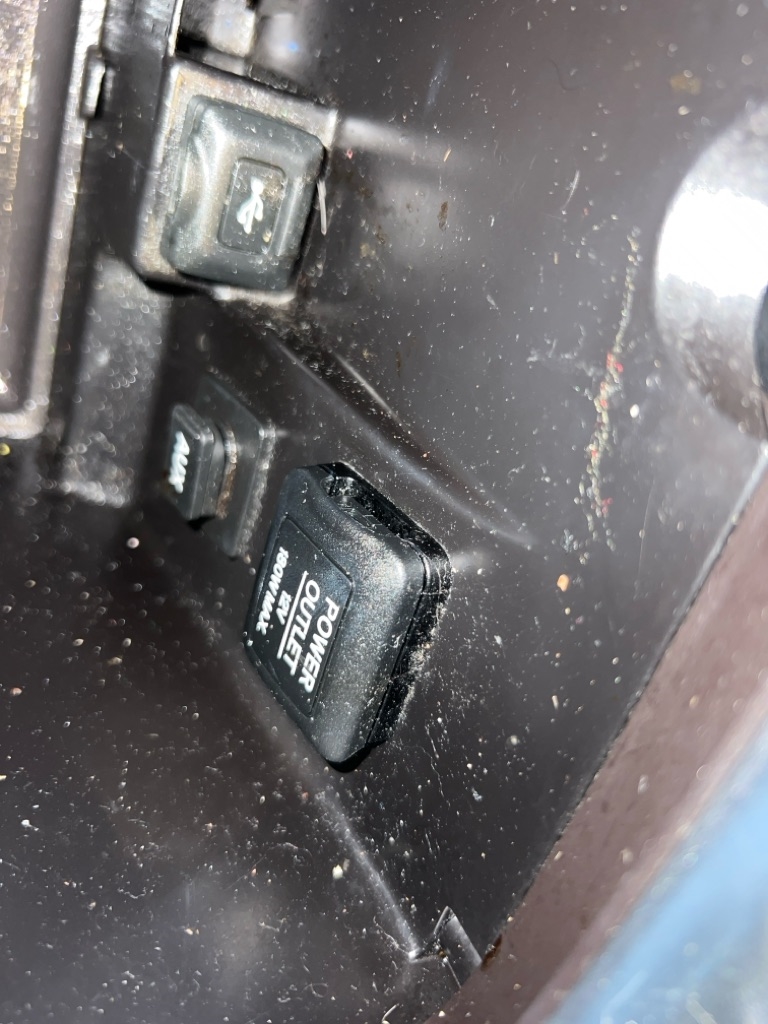 Acura MDX SH-AWD 6-Spd AT w/Tech Package 2014