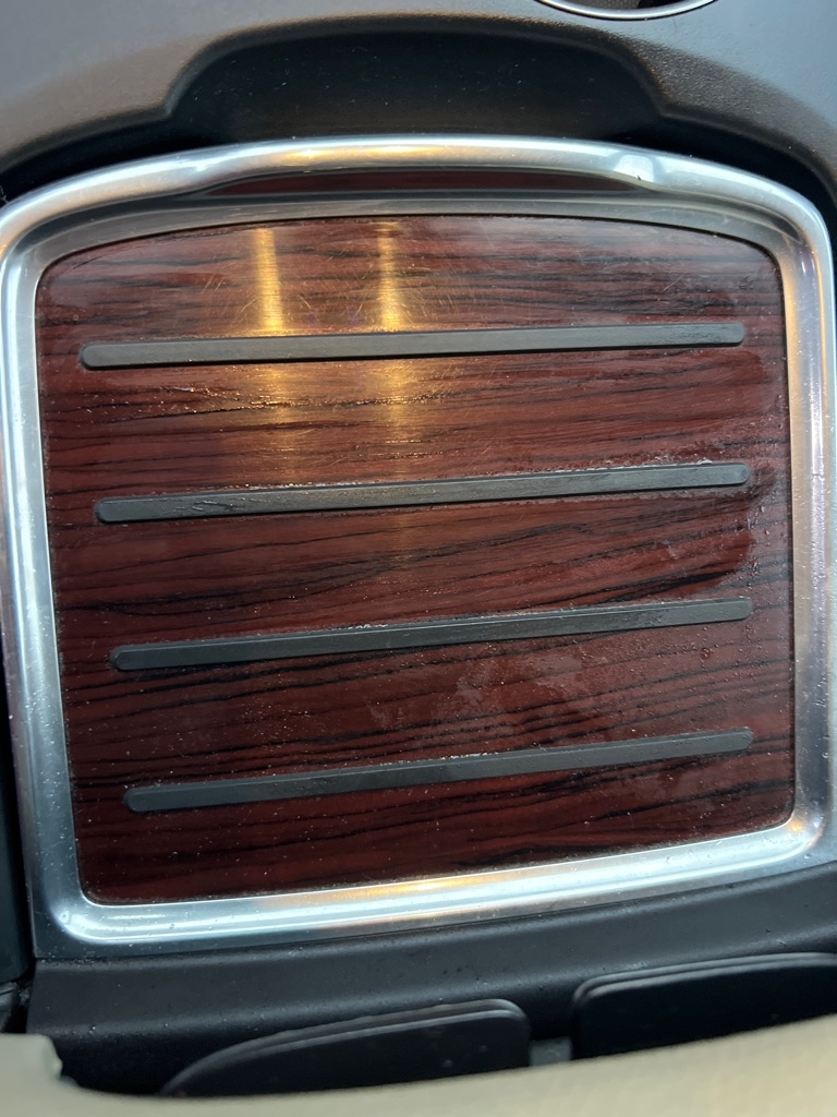 Acura MDX SH-AWD 6-Spd AT w/Tech Package 2014