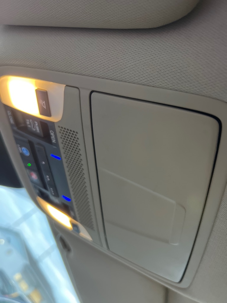 Acura MDX SH-AWD 6-Spd AT w/Tech Package 2014