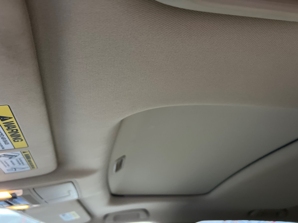 Acura MDX SH-AWD 6-Spd AT w/Tech Package 2014