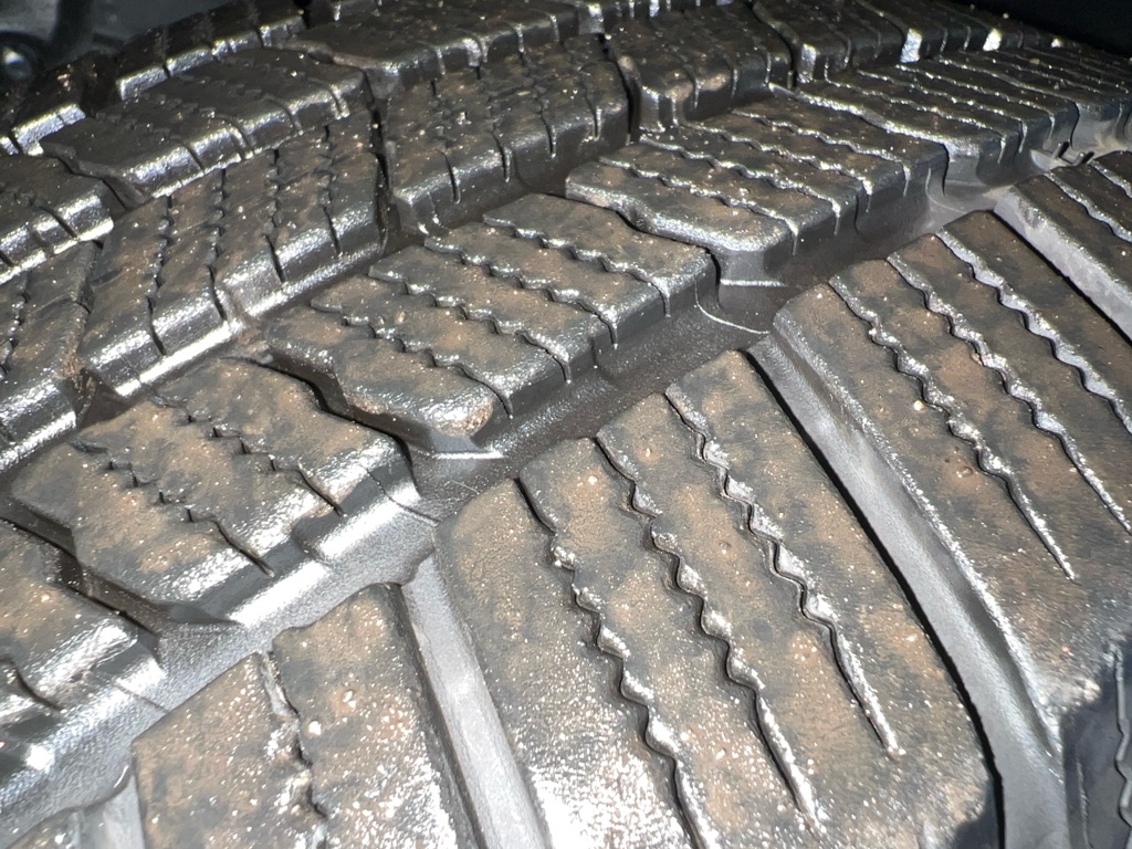 Acura MDX SH-AWD 6-Spd AT w/Tech Package 2014