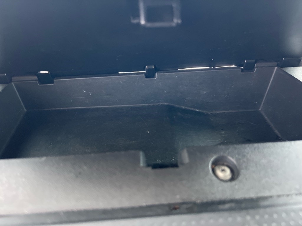 Toyota FJ Cruiser 4WD AT 2007