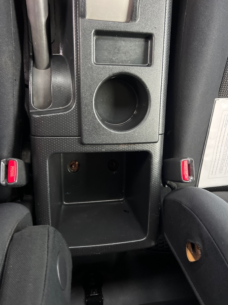 Toyota FJ Cruiser 4WD AT 2007