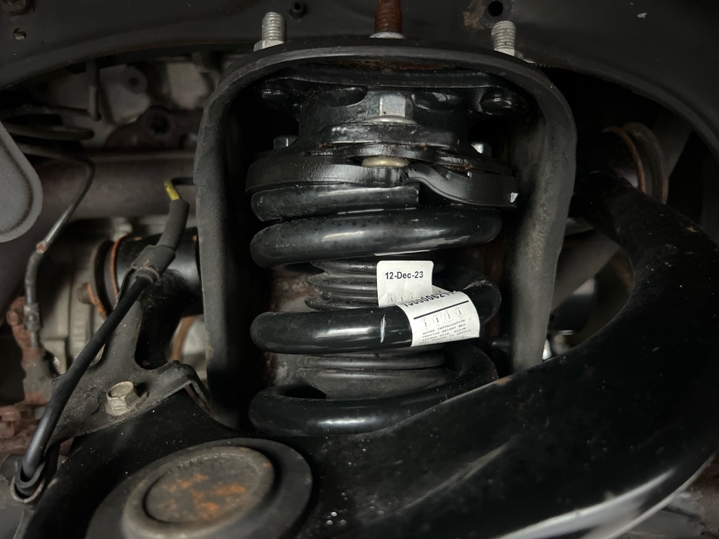 Toyota FJ Cruiser 4WD AT 2007