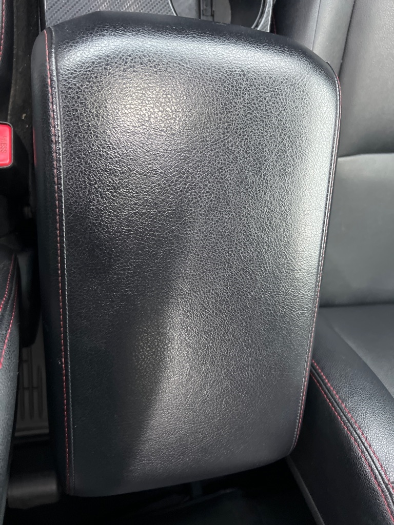 Toyota 4Runner Limited 4WD V6 2017