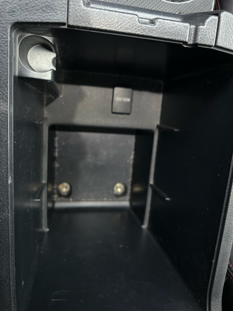 Toyota 4Runner Limited 4WD V6 2017