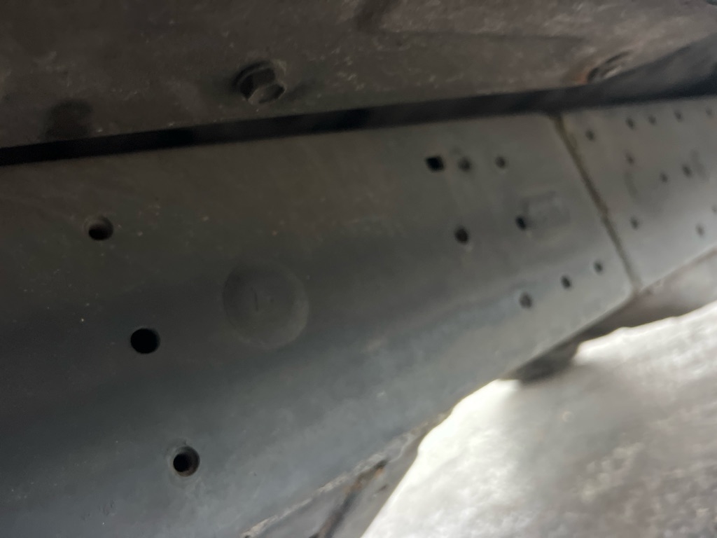 Toyota 4Runner Limited 4WD V6 2017