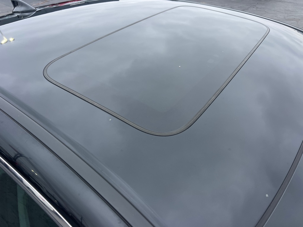 Acura TLX 8-Spd DCT w/Technology Package 2015