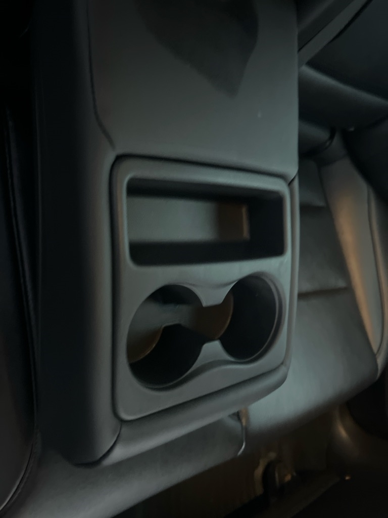 Acura TLX 8-Spd DCT w/Technology Package 2015