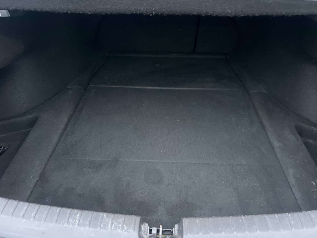 Acura TLX 8-Spd DCT w/Technology Package 2015