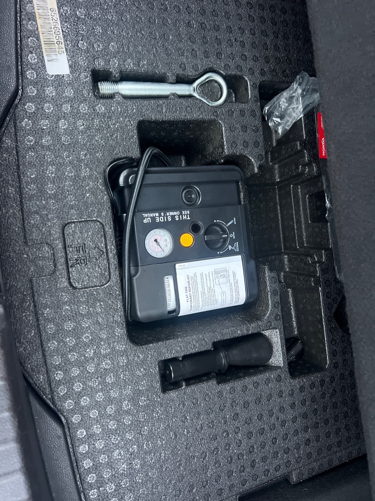 Acura TLX 8-Spd DCT w/Technology Package 2015