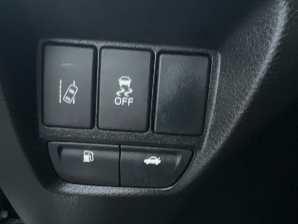 Acura TLX 8-Spd DCT w/Technology Package 2015