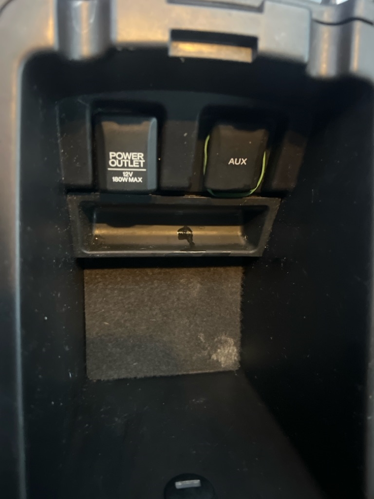 Acura TLX 8-Spd DCT w/Technology Package 2015