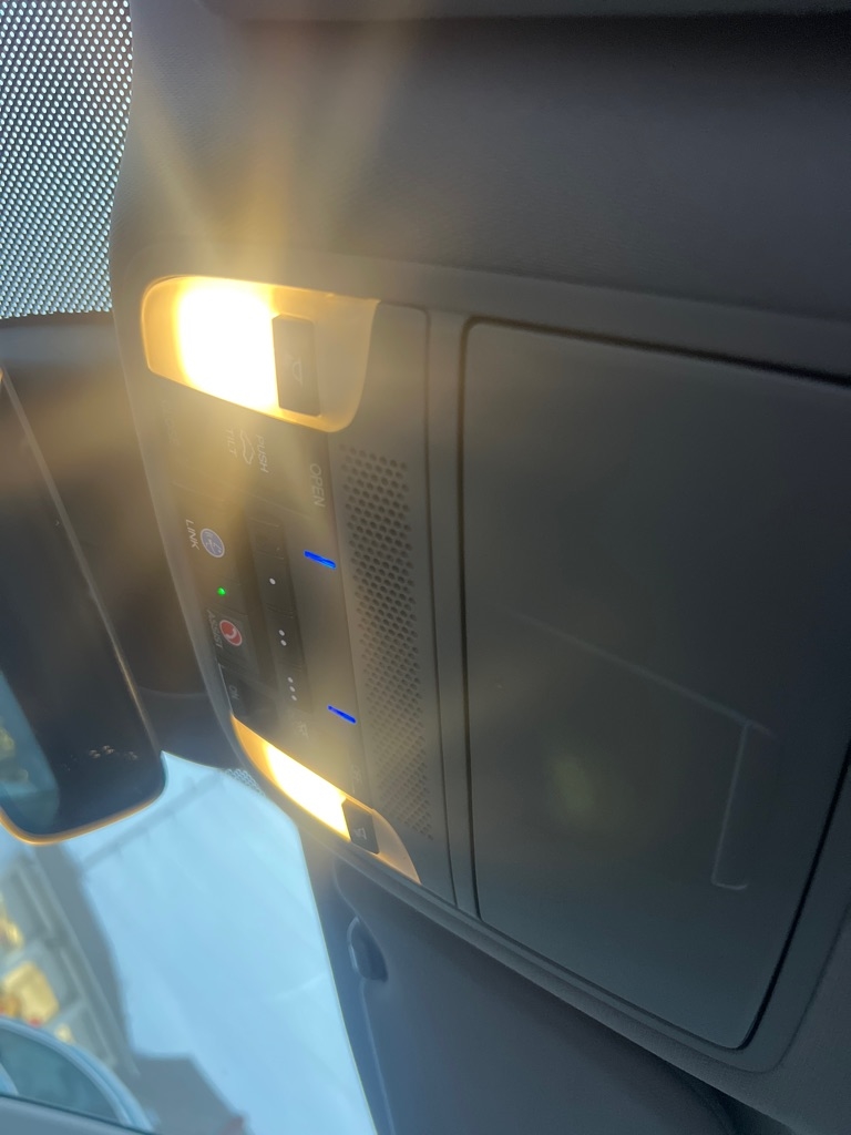 Acura TLX 8-Spd DCT w/Technology Package 2015