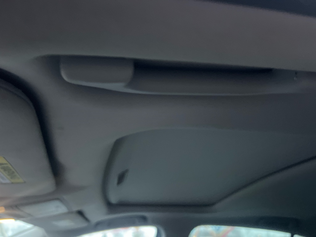 Acura TLX 8-Spd DCT w/Technology Package 2015