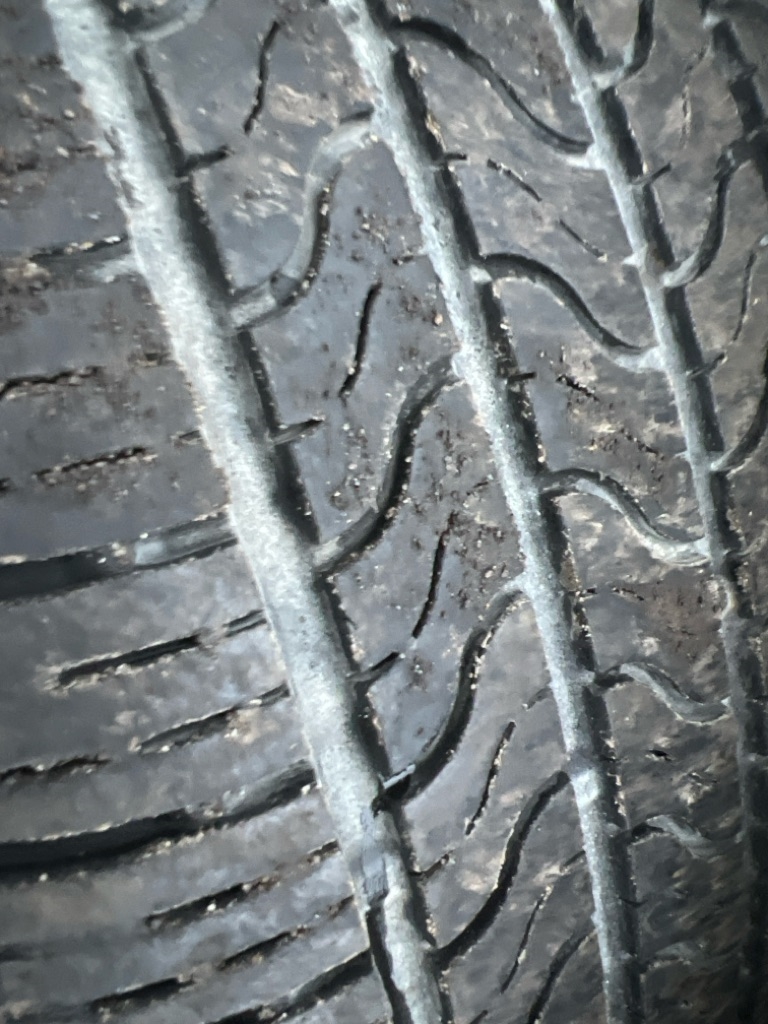 Acura TLX 8-Spd DCT w/Technology Package 2015