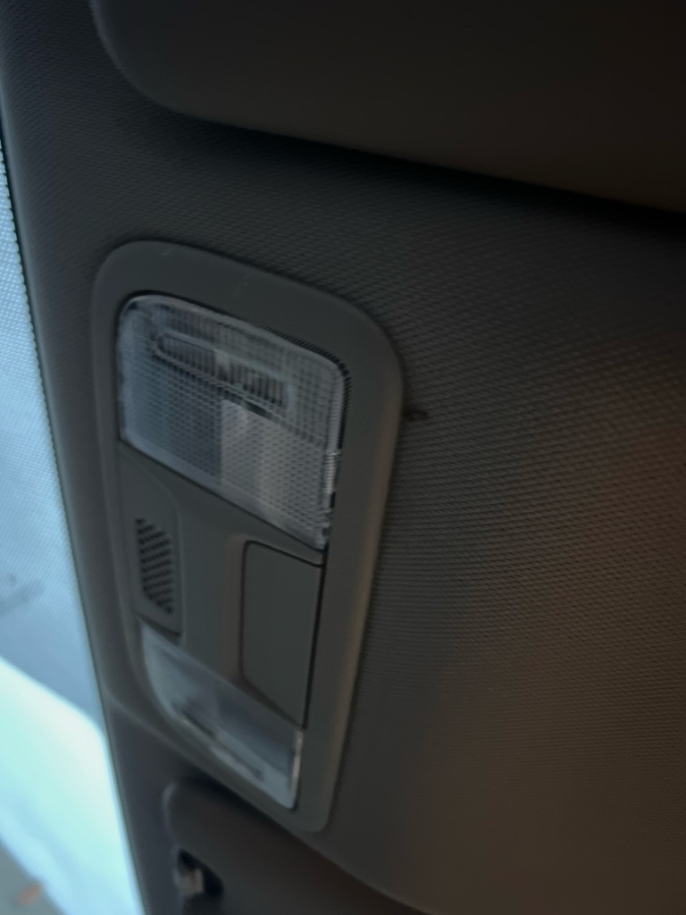 Honda Civic LX Sedan 5-Speed AT 2013