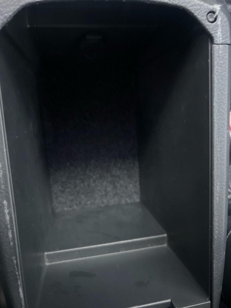 Toyota RAV4 Sport I4 4WD 2009