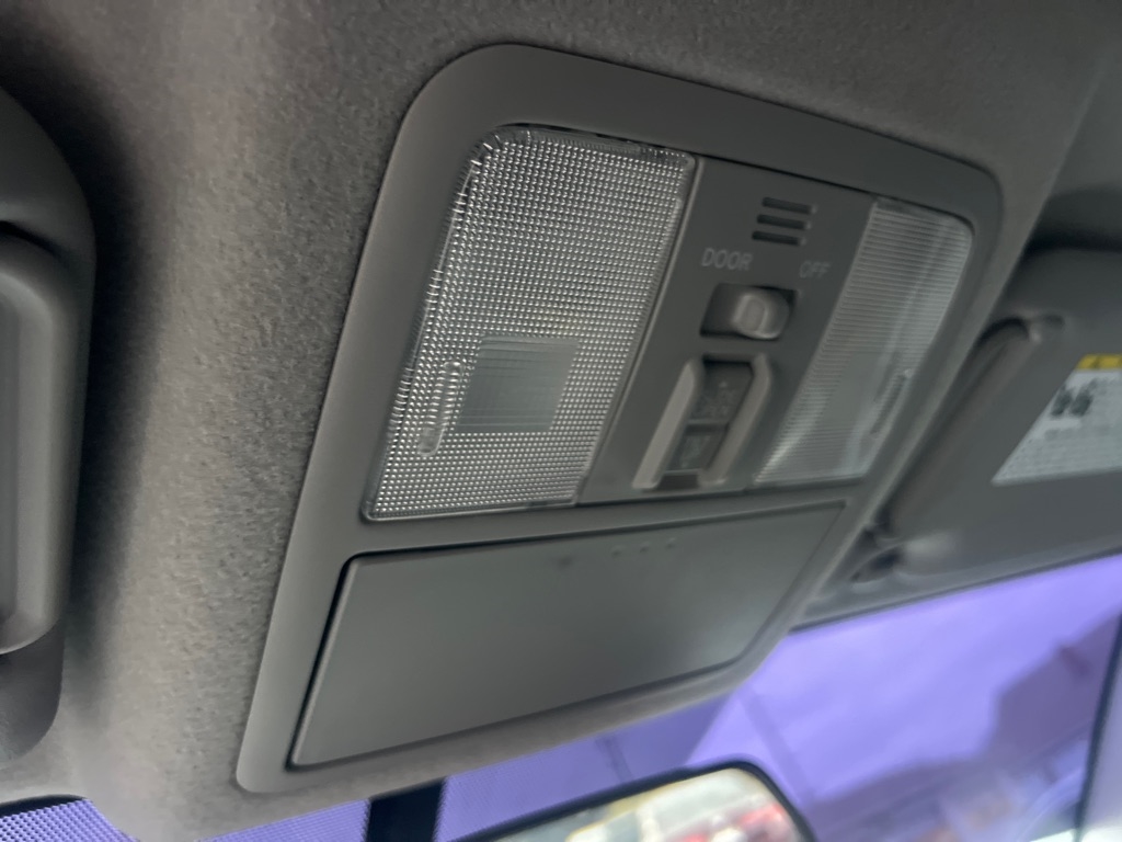 Toyota RAV4 Sport I4 4WD 2009