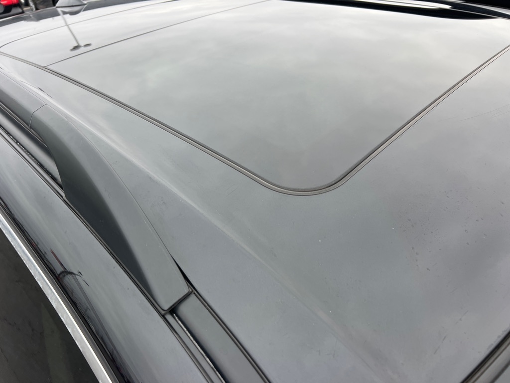 BMW X5 xDrive35i 2013