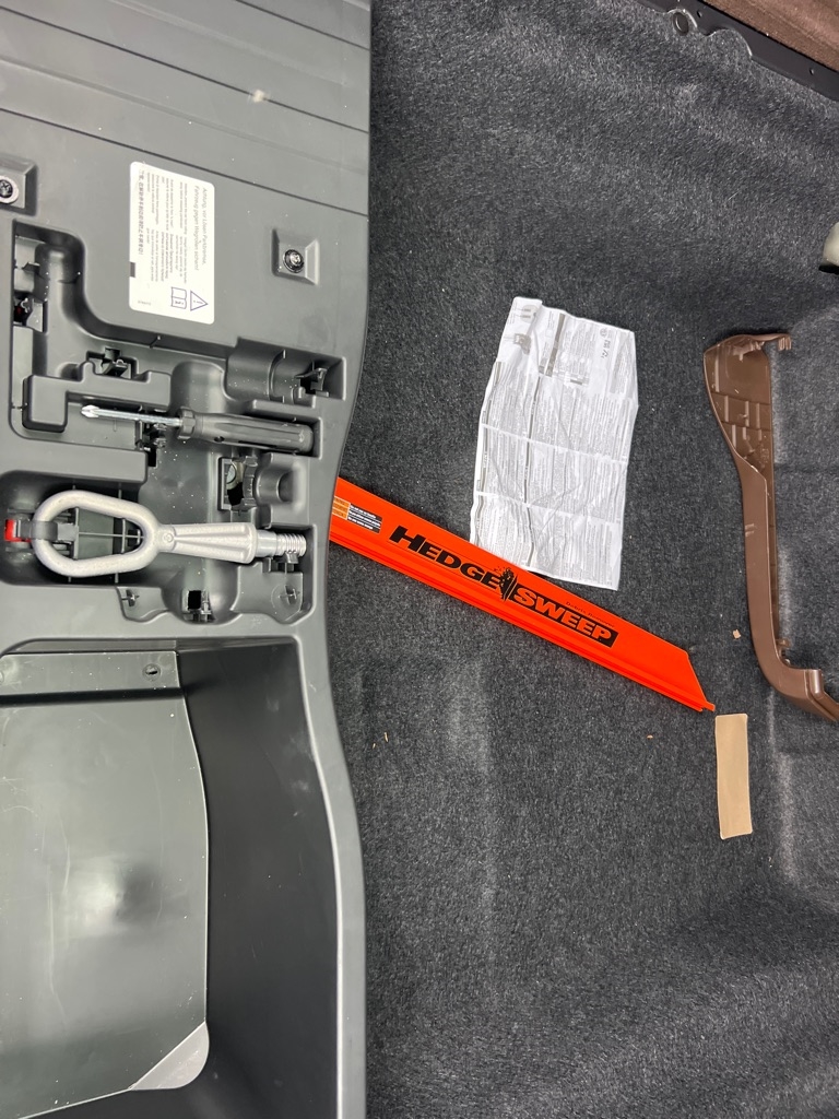 BMW X5 xDrive35i 2013