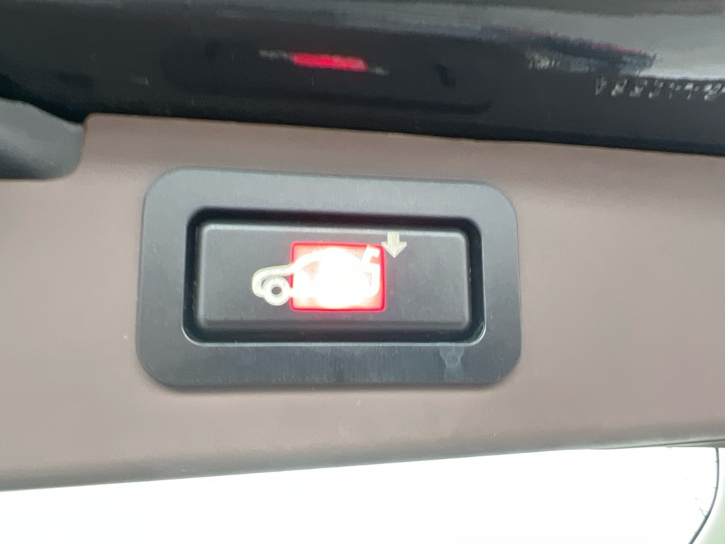 BMW X5 xDrive35i 2013