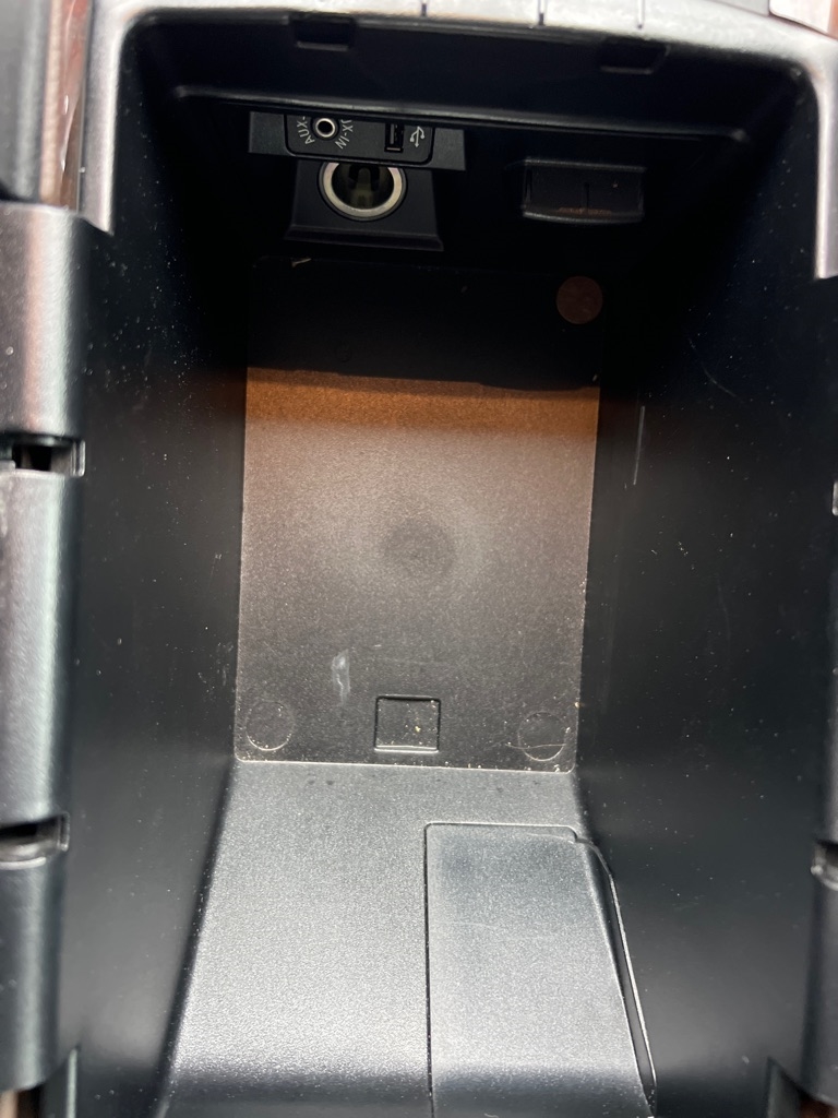 BMW X5 xDrive35i 2013