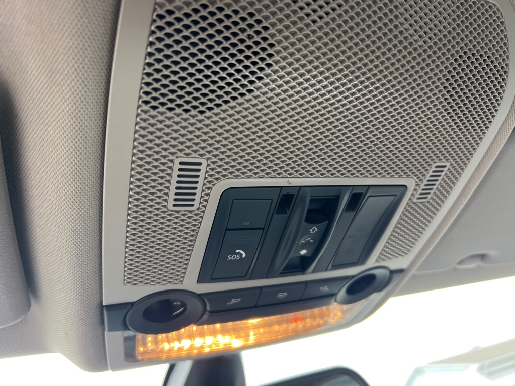 BMW X5 xDrive35i 2013