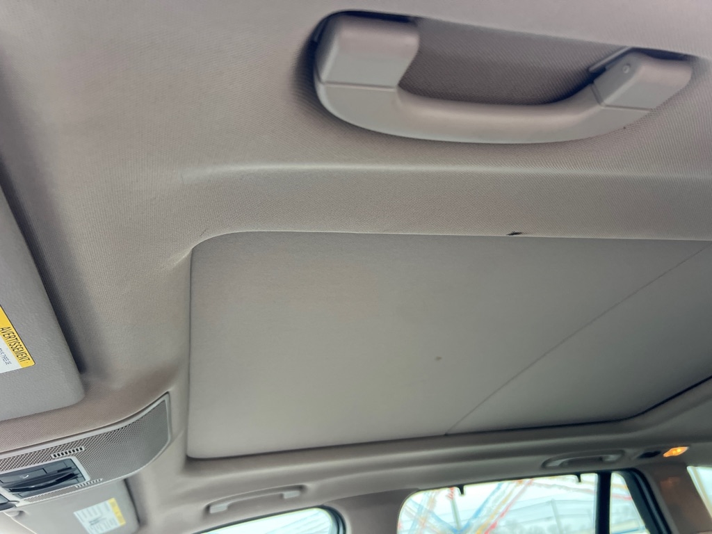 BMW X5 xDrive35i 2013