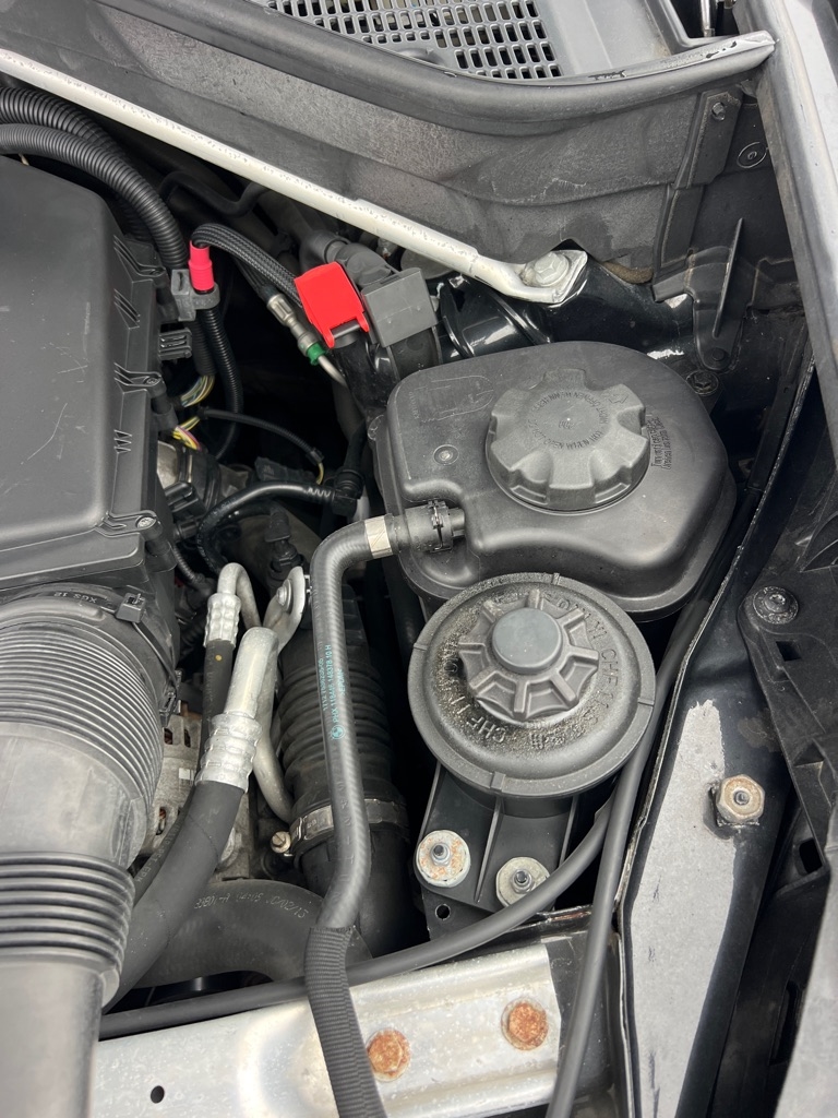 BMW X5 xDrive35i 2013