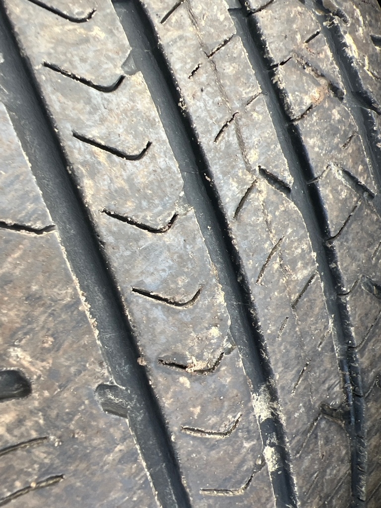 Mercedes-Benz E-Class E300 Luxury 4MATIC Sedan 2017