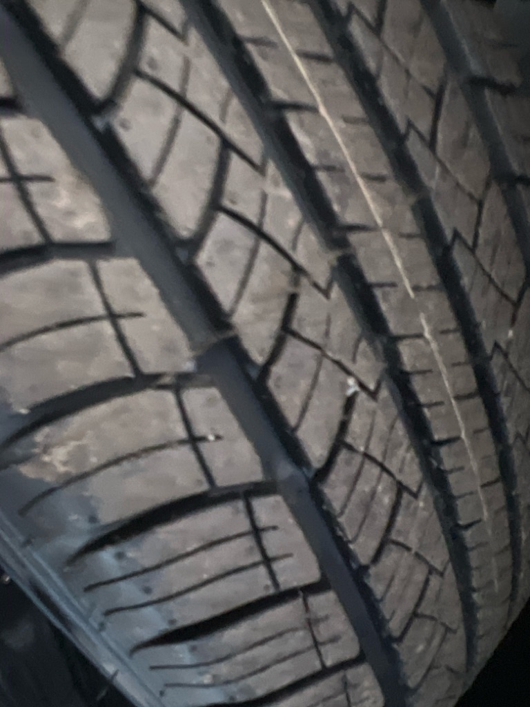 Honda CR-V EX-L 4WD 5-Speed AT 2012