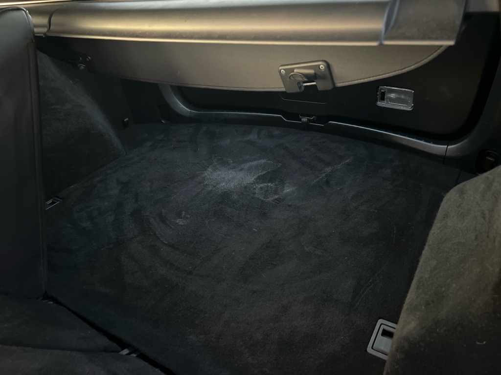 Mazda CX-5 Grand Touring 2017