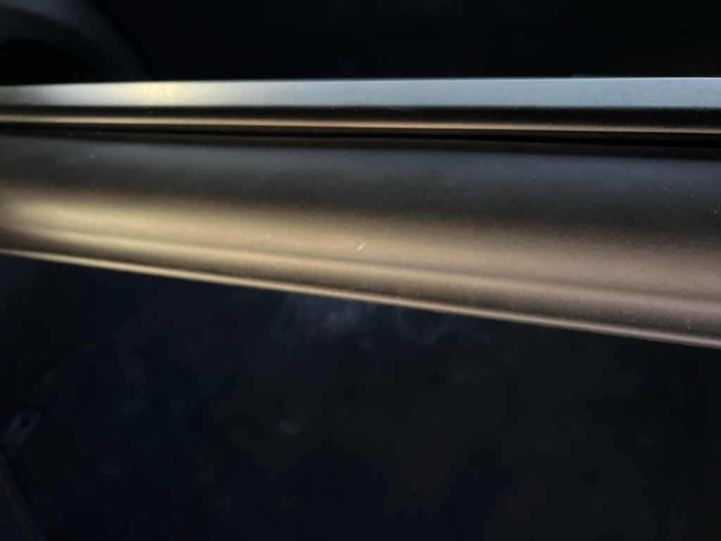 Mazda CX-5 Grand Touring 2017