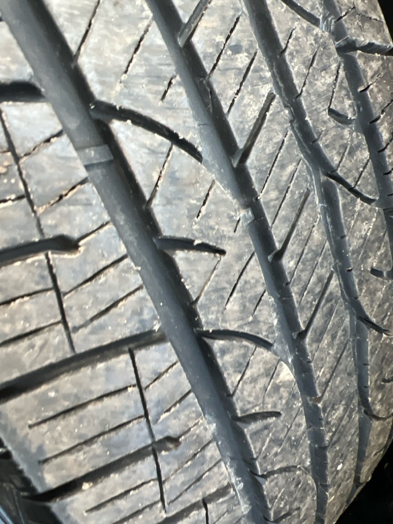 Mazda CX-5 Grand Touring 2017