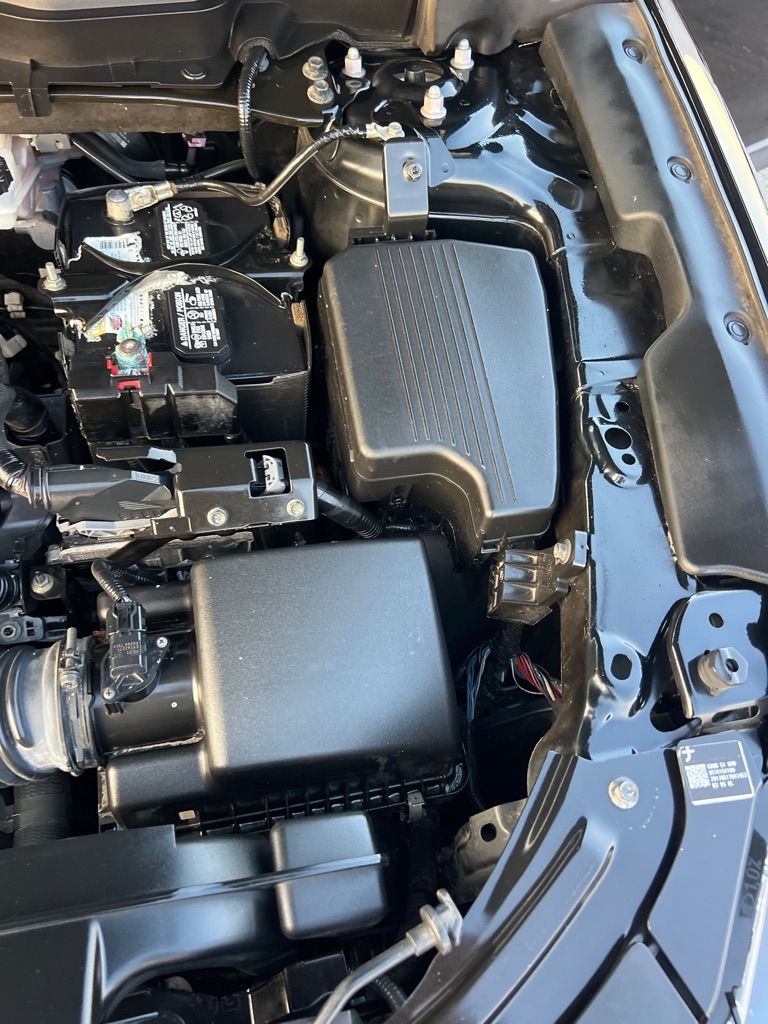 Mazda CX-5 Grand Touring 2017