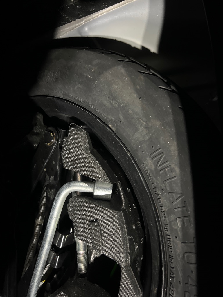 Subaru Impreza 2.0i Limited PZEV 5-Door 2016