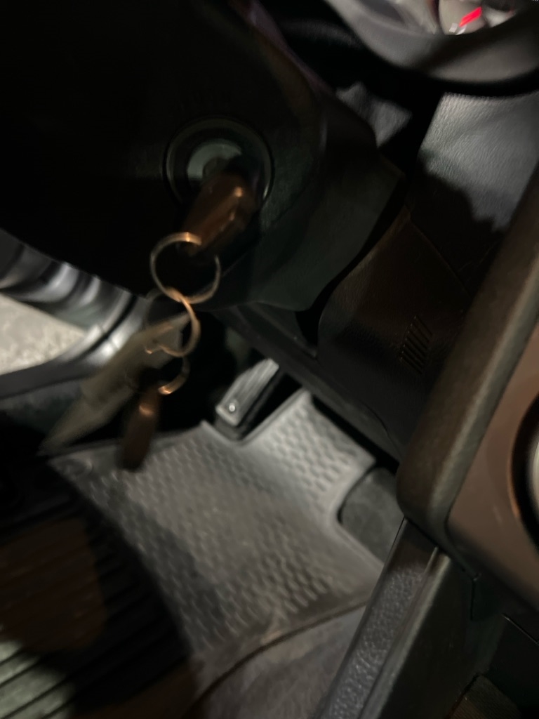 Subaru Impreza 2.0i Limited PZEV 5-Door 2016